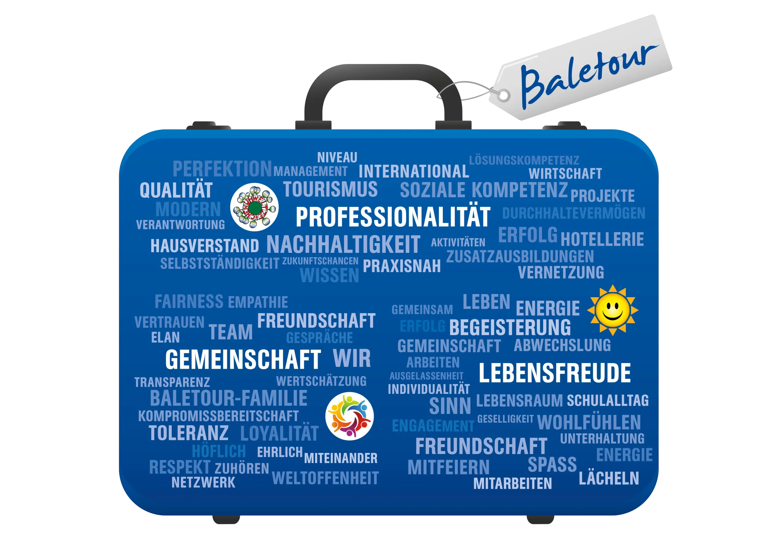 Baletour_Leitbild_RZ_2_0419