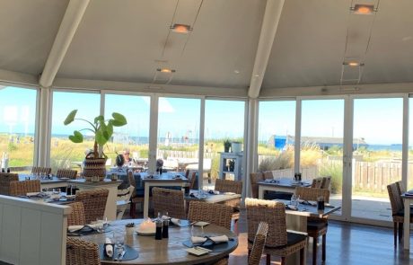 MicrosoftTeams-image-39