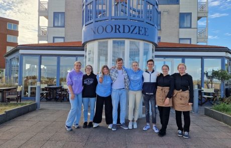 MicrosoftTeams-image-40