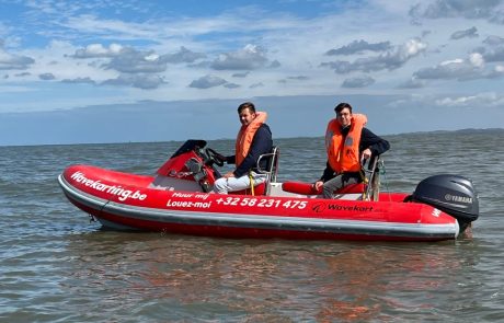 MicrosoftTeams-image-41