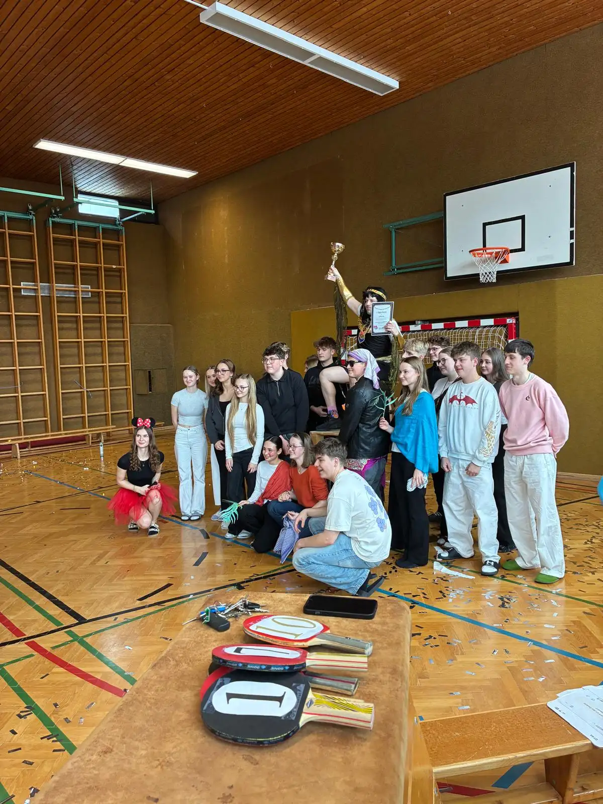 3cd85001-db23-4704-a4c7-28c1e7fc8613