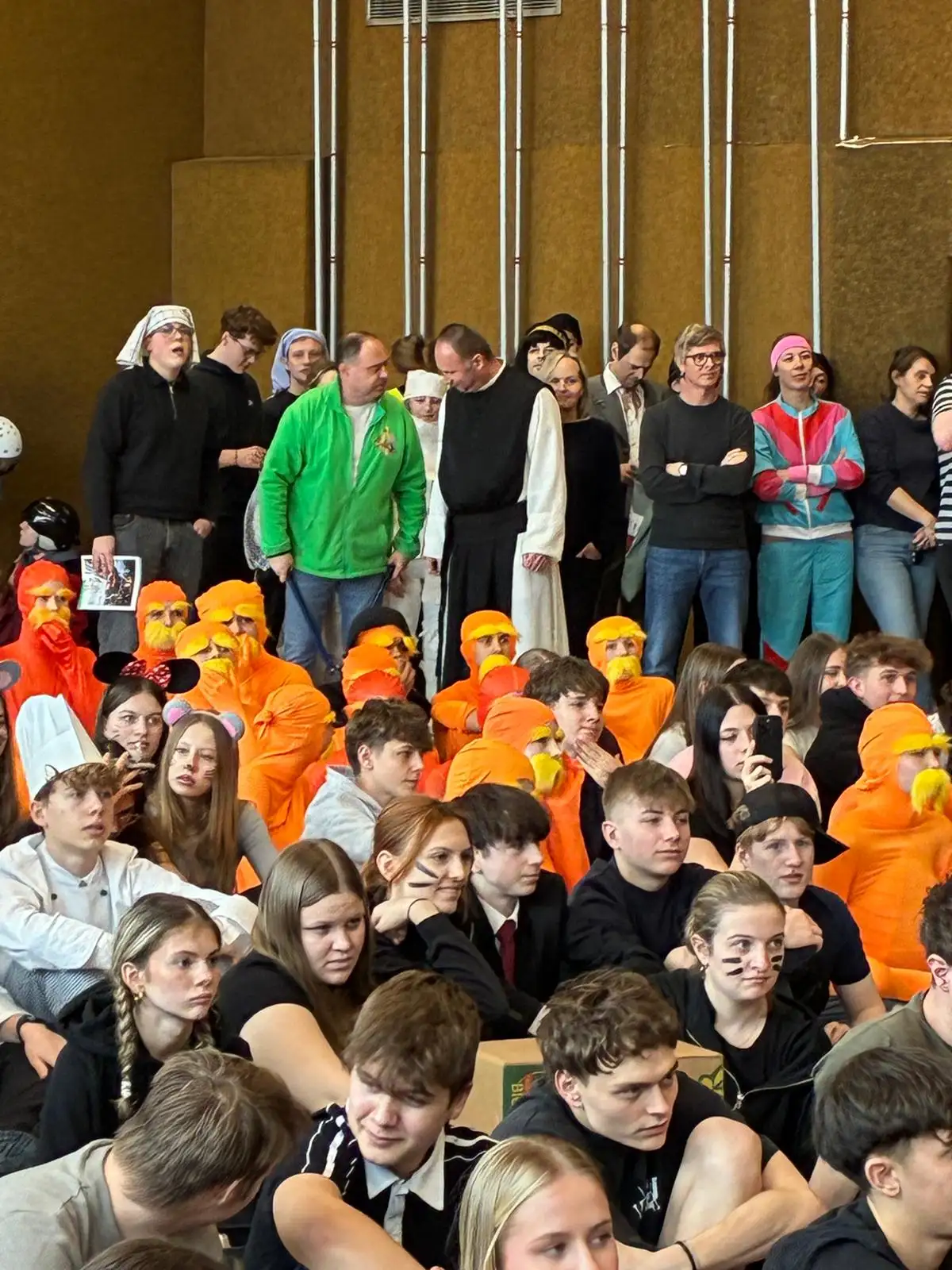 a25a5083-277a-4265-a496-0b1103c98ca6