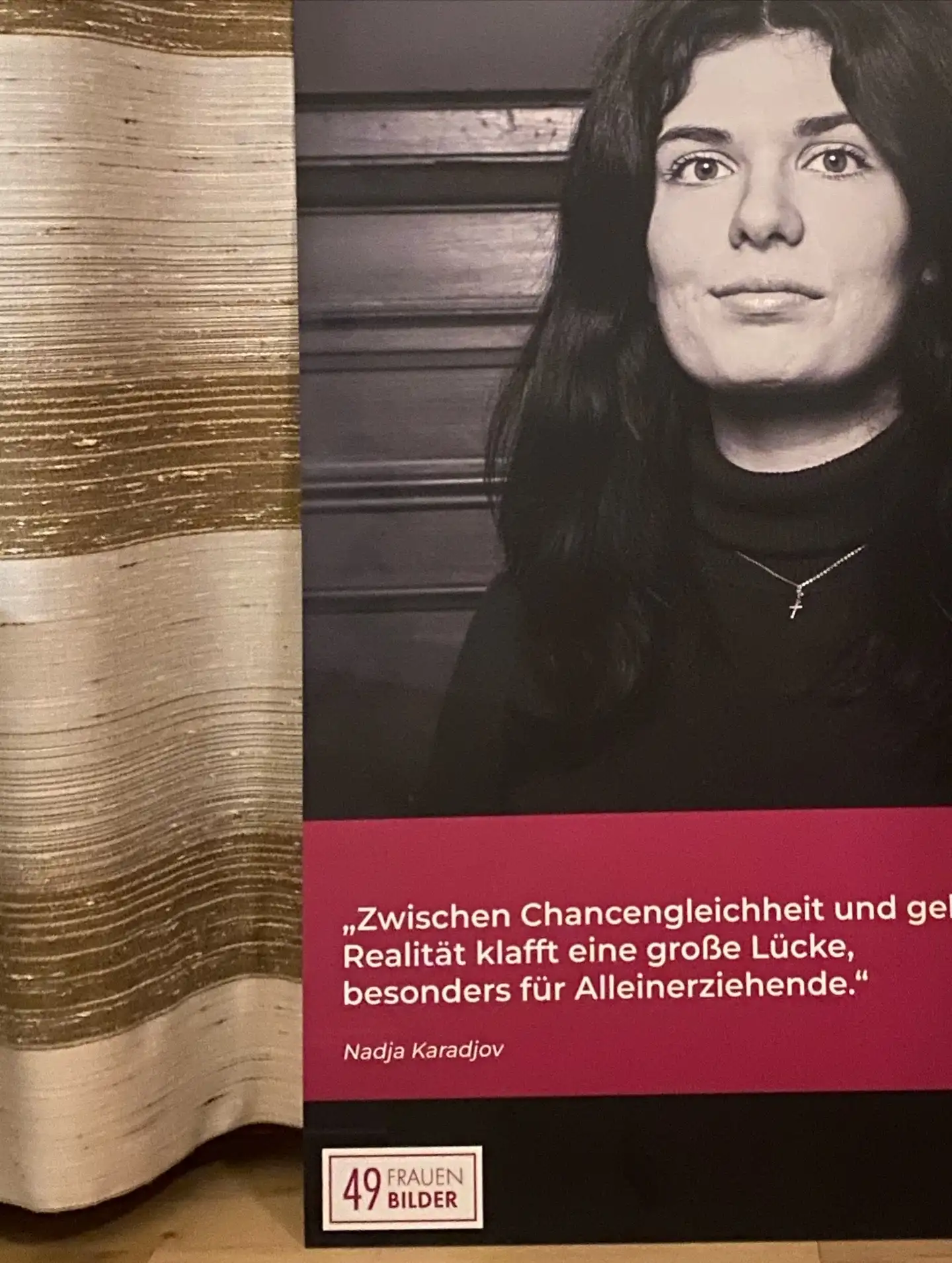 1_Copyright_Nadja_Karadjov