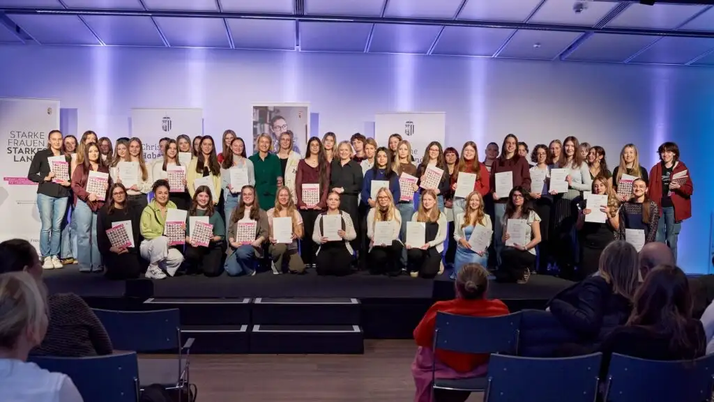 5_Copyright_OÖ Land Andreas Krenn