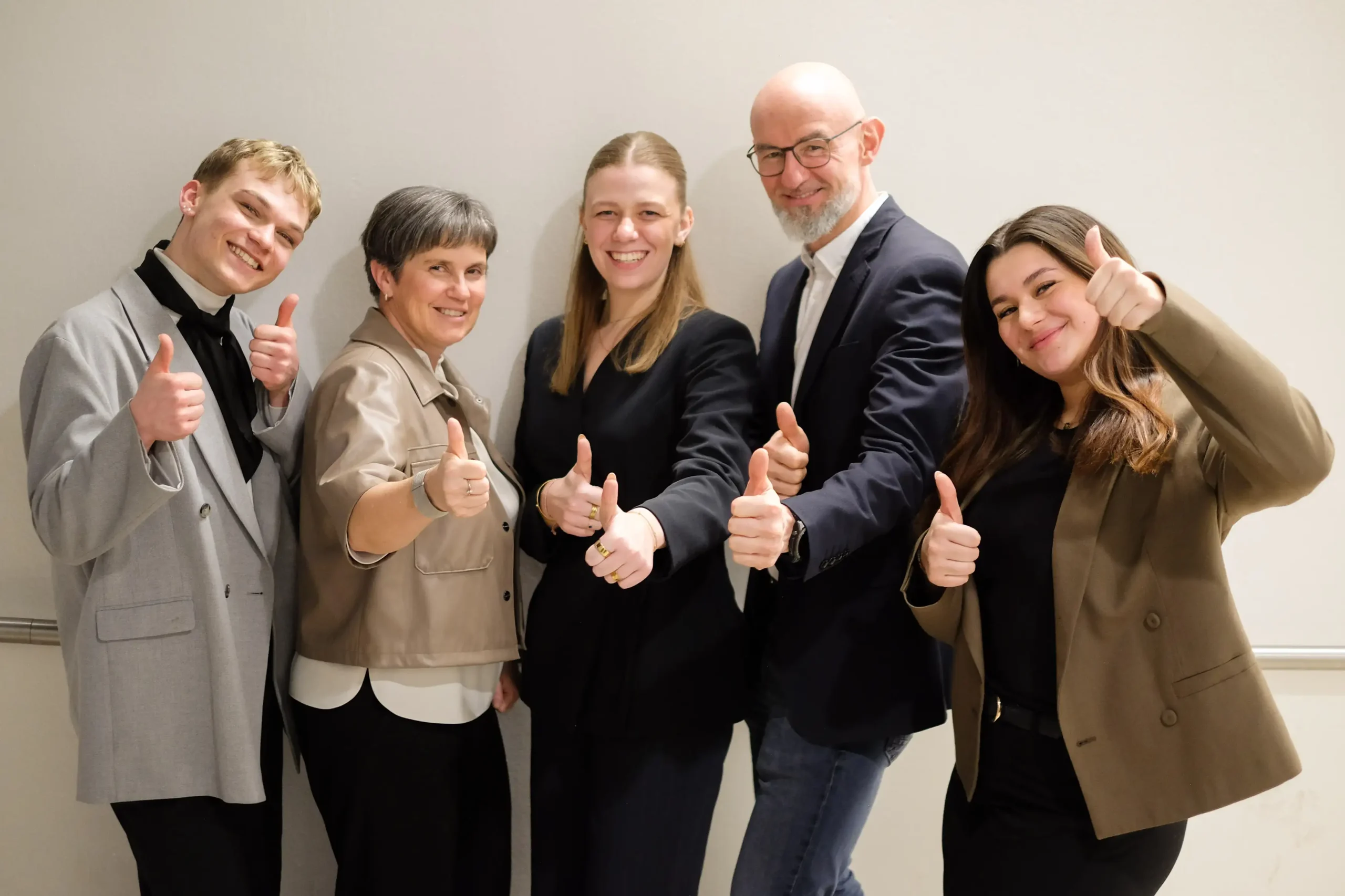 cocktail_Genuss_2026-63