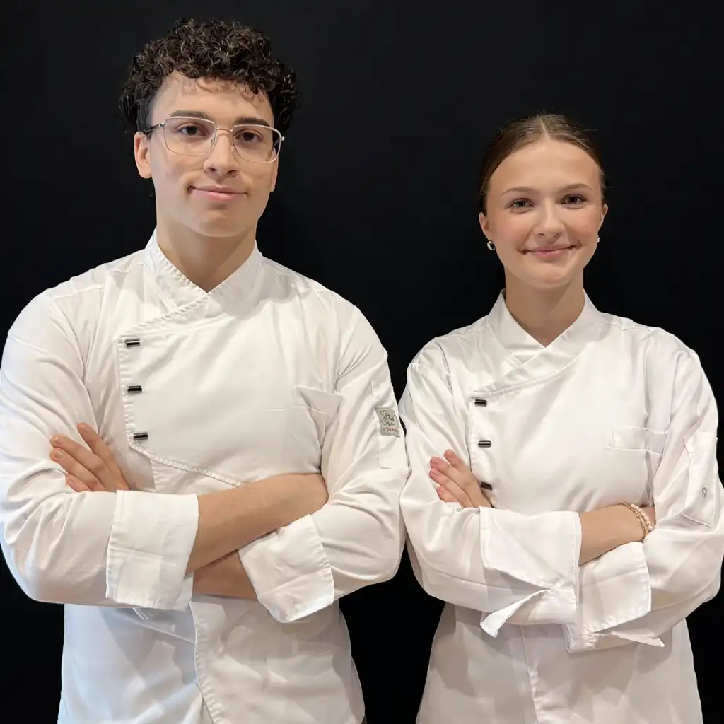 4B6A077F-E0DD-450D-A2B2-C6D20AB2EB5B