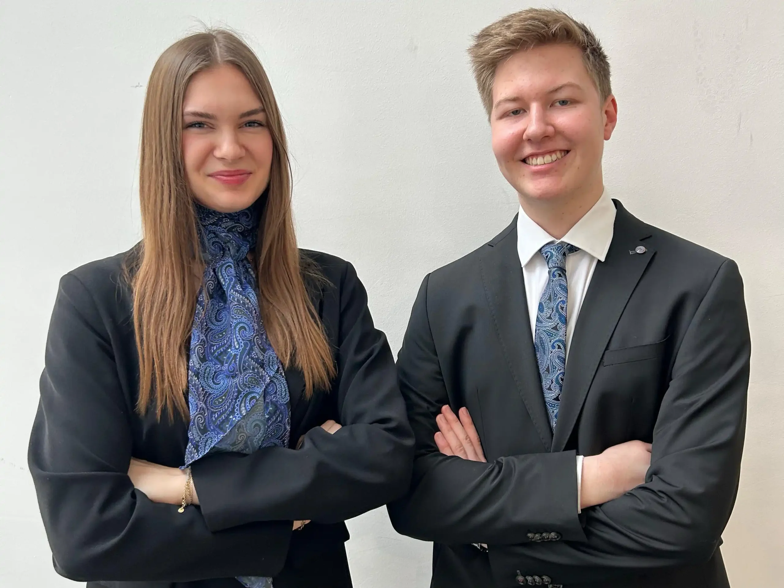 5DFBCB71-196E-4581-81D9-39A94BBC07B7