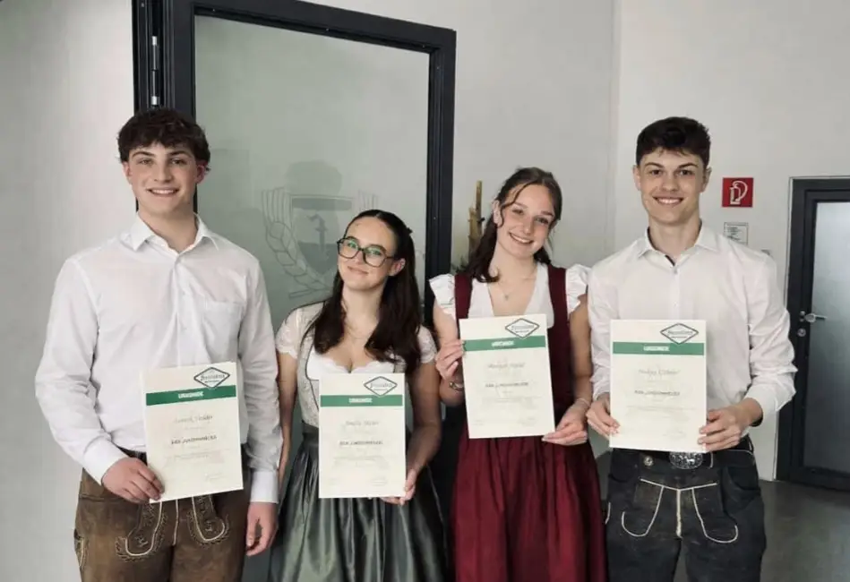 Screenshot_20260410_183207_Instagram