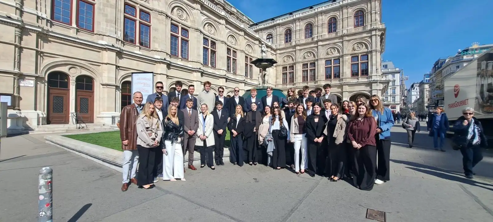 fa6b0ad0-ebdf-45da-94b6-42af7a997730