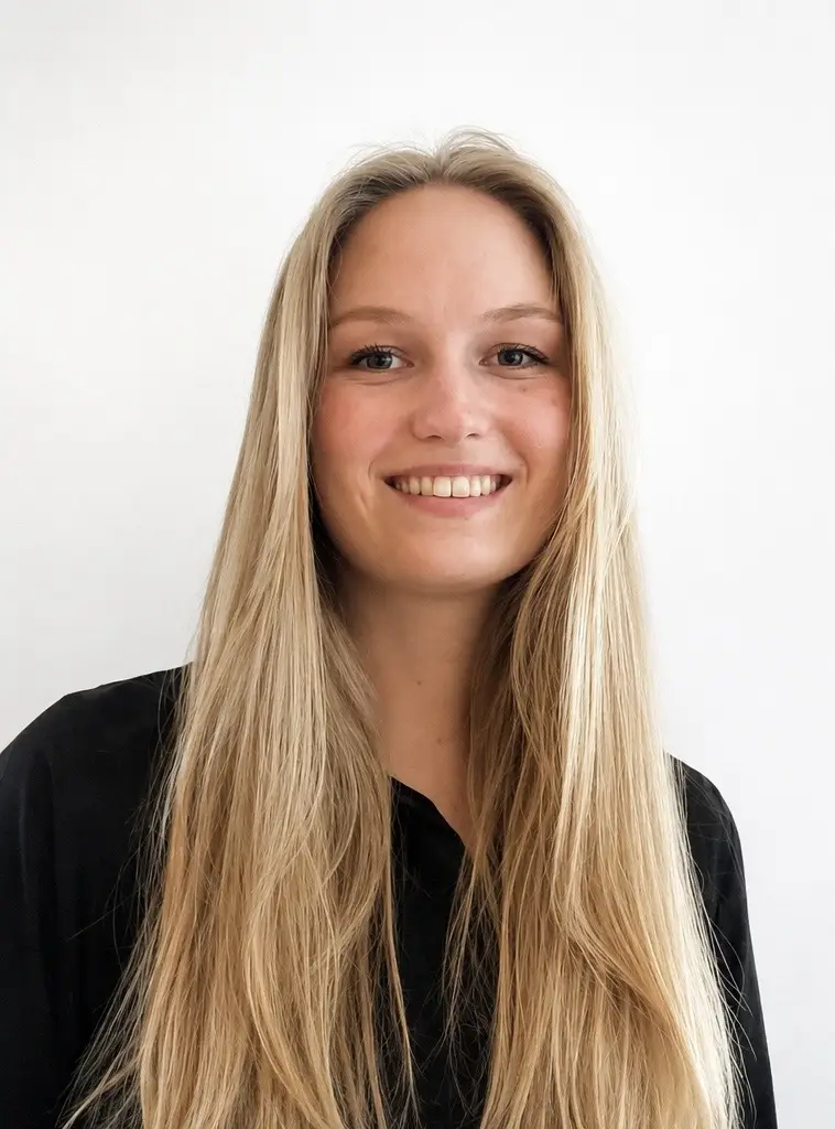 Lisa-Klopf
