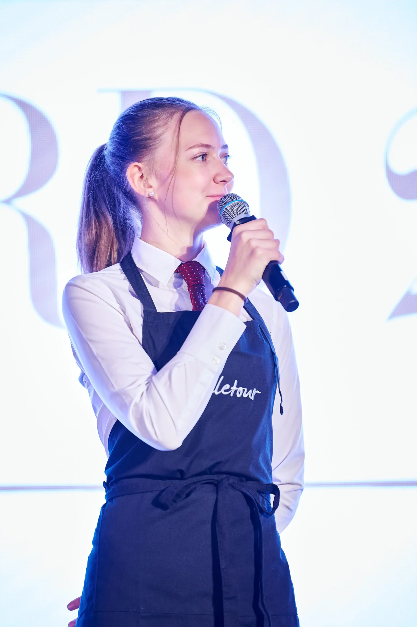 OOEIN2026_0080