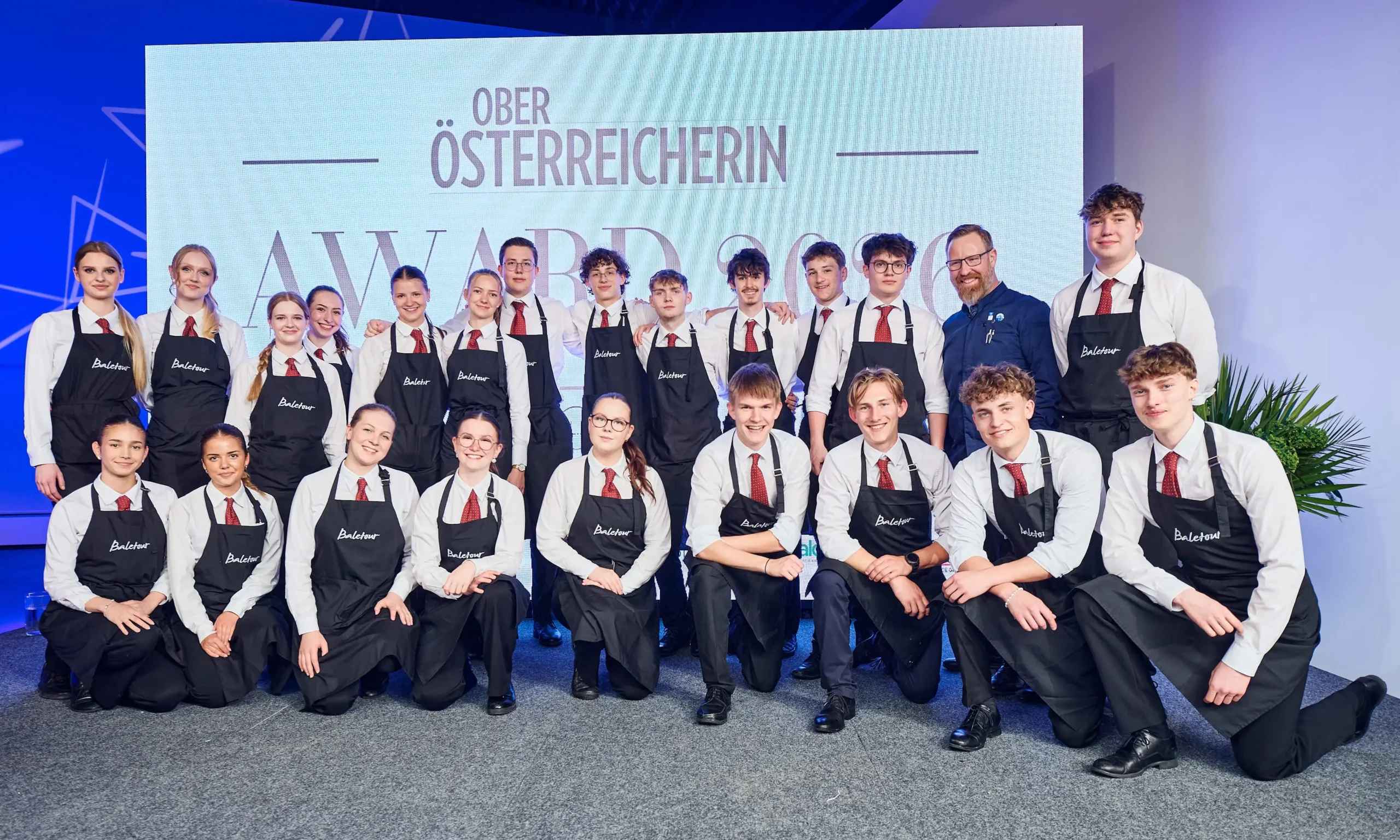 OOEIN2026_0191